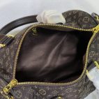 wsxc1688826529823-7-1