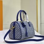 wsxc1688826530511-1-1