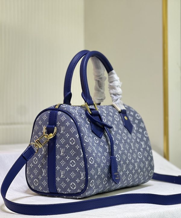 wsxc1688826530511-1-1