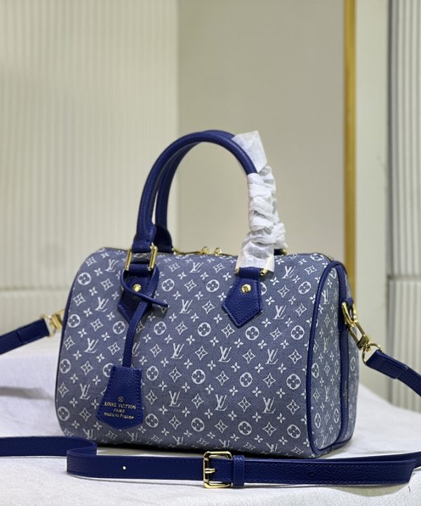 wsxc1688826530512-2-1