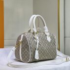 wsxc1688826531332-1-1