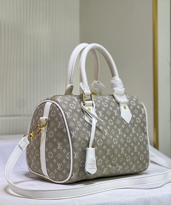 wsxc1688826531332-1-1