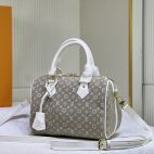 wsxc1688826531334-2-1