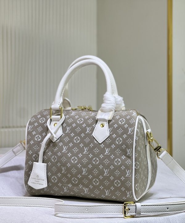 wsxc1688826531334-2-1