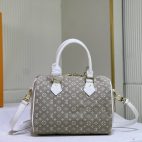 wsxc1688826531469-5-1