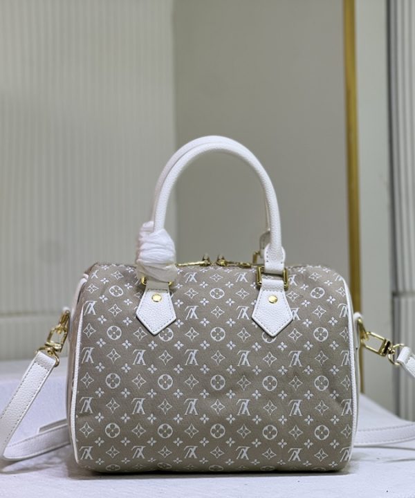 wsxc1688826531469-5-1