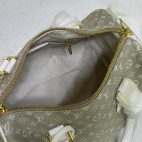 wsxc1688826531522-7-1