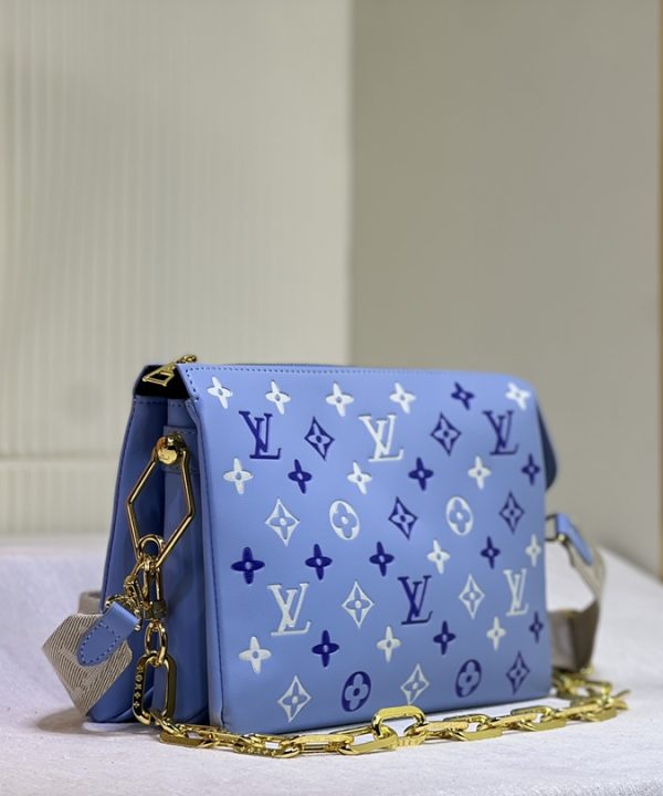 wsxc1688826868201-1 wsxc1688826868201-1