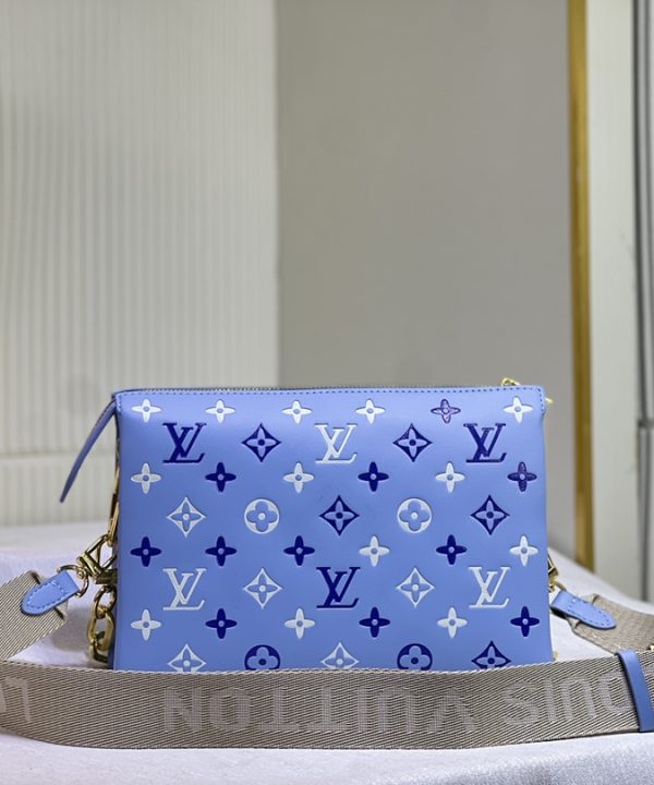 wsxc1688826868350-5 wsxc1688826868350-5