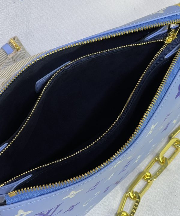 wsxc1688826868397-7 wsxc1688826868397-7