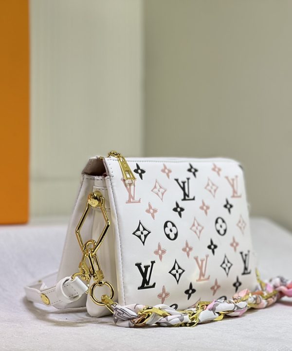 wsxc1688826912380-1 wsxc1688826912380-1