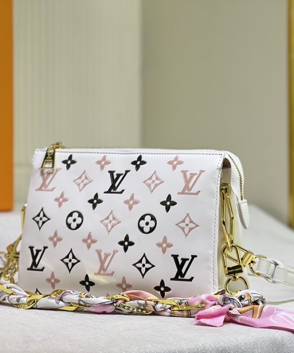 wsxc1688826912380-2 wsxc1688826912380-2