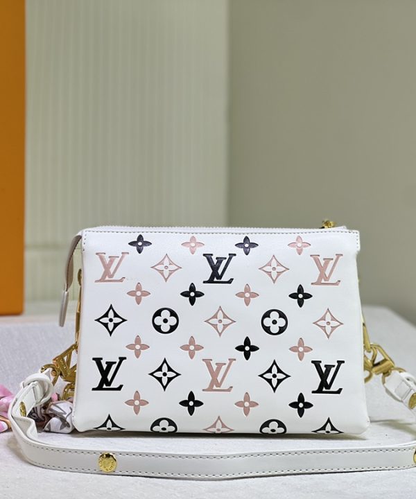 wsxc1688826912437-4 wsxc1688826912437-4