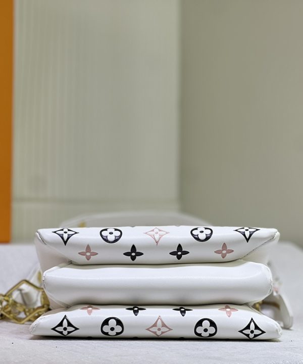 wsxc1688826912465-5 wsxc1688826912465-5