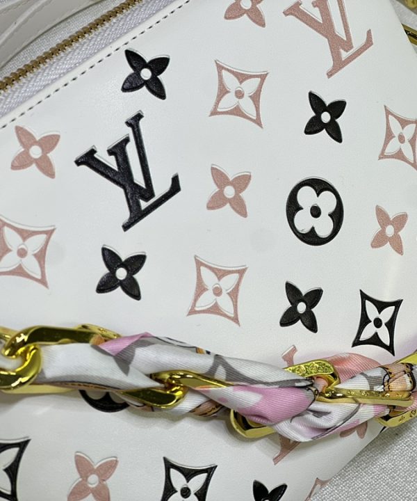 wsxc1688826912493-6 wsxc1688826912493-6