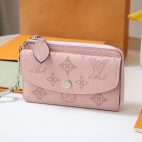 wsxc1691675017666-0-1