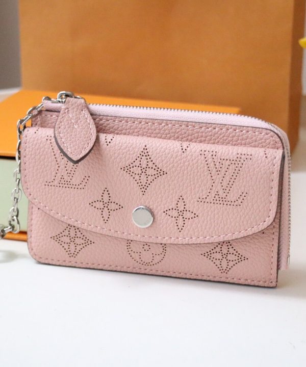 wsxc1691675017666-0-1