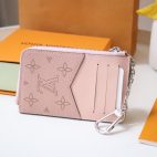 wsxc1691675017666-1-1