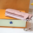 wsxc1691675017666-2-1