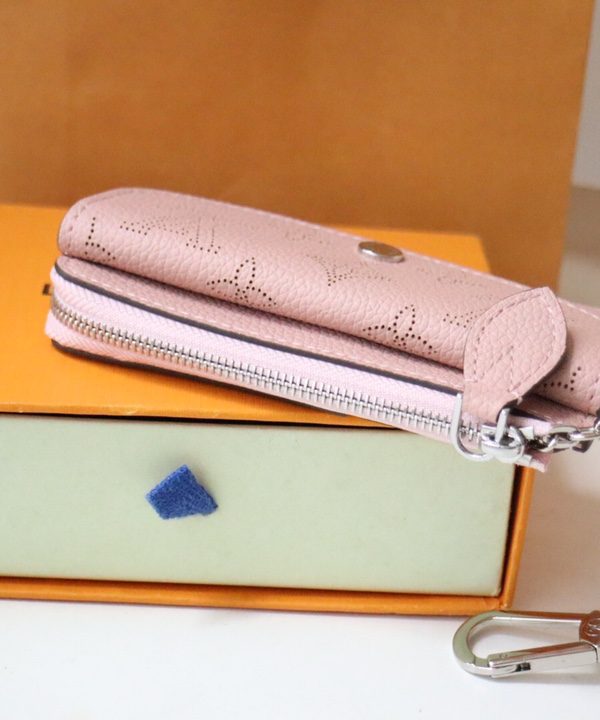 wsxc1691675017666-2-1