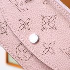 wsxc1691675017744-3-1