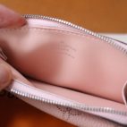 wsxc1691675017786-5-1