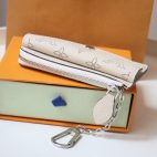 wsxc1691675018820-3-1