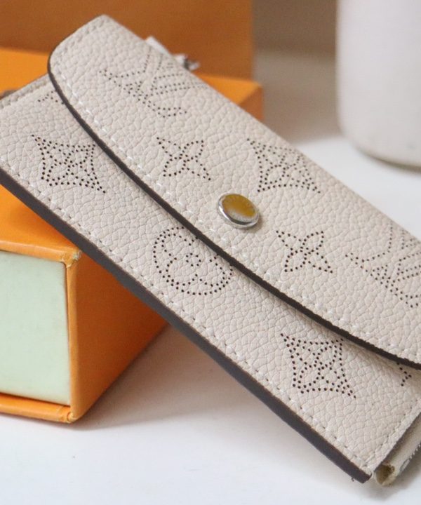 wsxc1691675018825-4-1