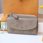 wsxc1691675019884-1-1