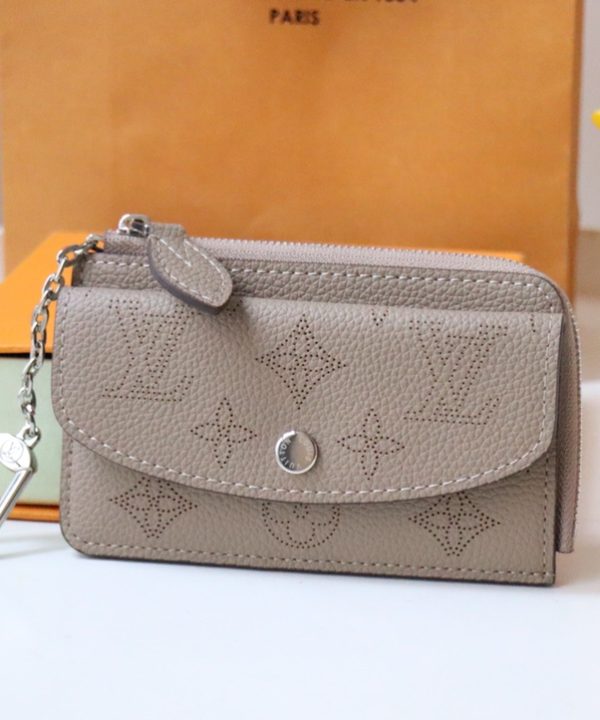 wsxc1691675019884-1-1