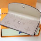 wsxc1691675019925-4-1