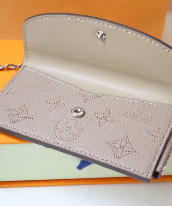 wsxc1691675019925-4-1