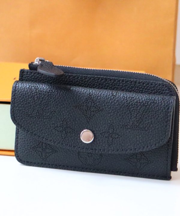 wsxc1691675021092-1-1