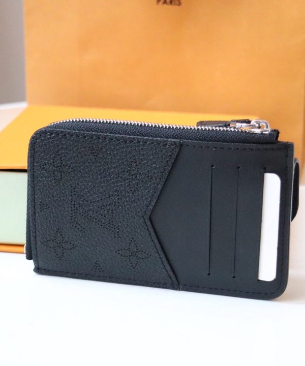 wsxc1691675021092-2-1