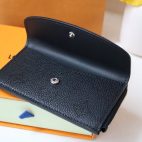 wsxc1691675021155-6-1