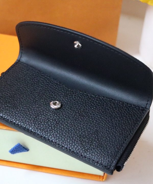 wsxc1691675021155-6-1