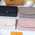 wsxc1691675316948-0-1