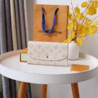 wsxc1691675321009-0-1