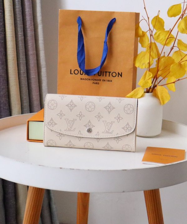 wsxc1691675321009-0-1