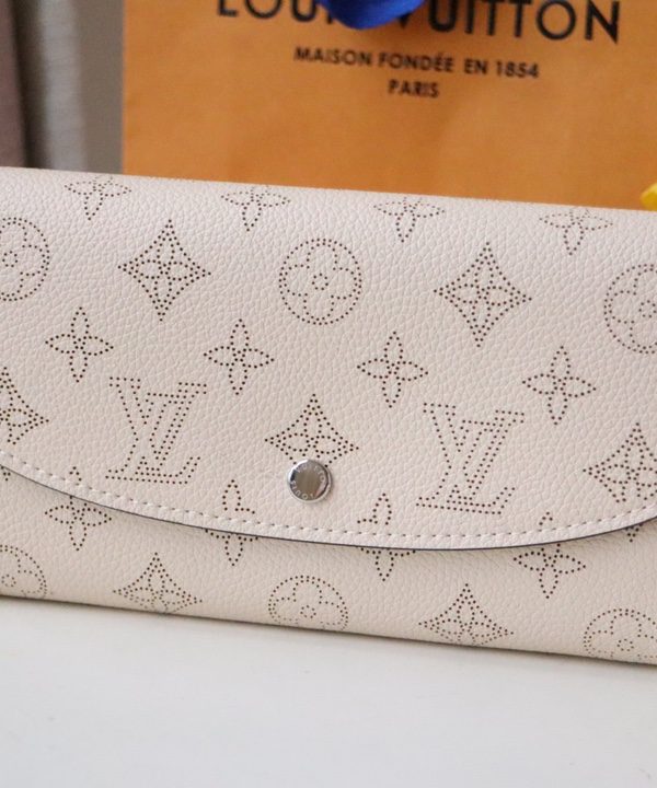 wsxc1691675321009-1-1