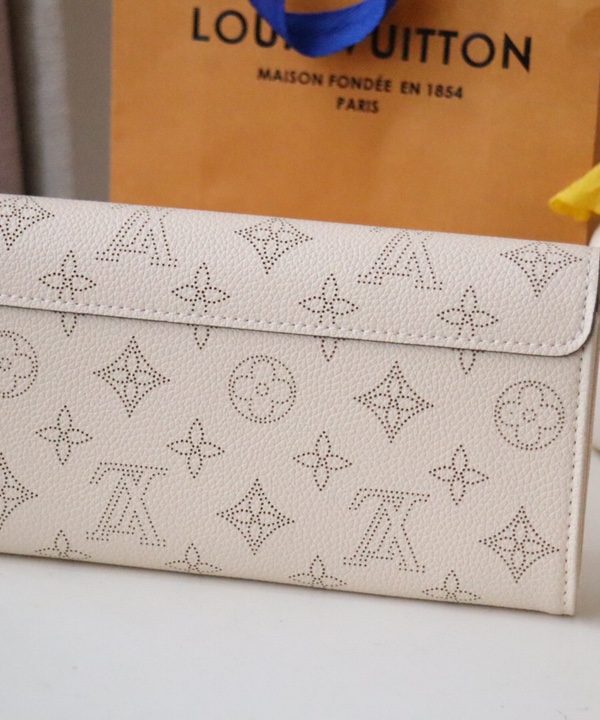 wsxc1691675321009-2-1