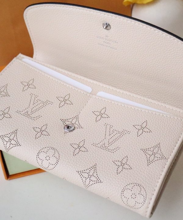 wsxc1691675321065-4-1