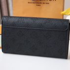 wsxc1691675323563-1-1