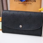 wsxc1691675323563-2-1