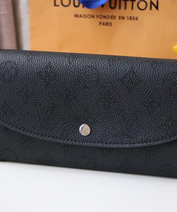 wsxc1691675323563-2-1