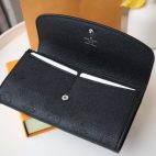 wsxc1691675323615-5-1