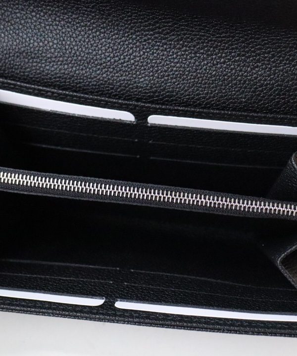 wsxc1691675323662-7-1