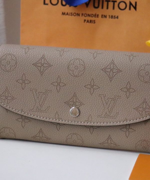 wsxc1691675324387-1-1