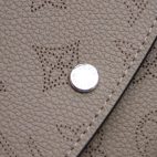 wsxc1691675324388-2-1