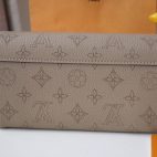 wsxc1691675324388-3-1